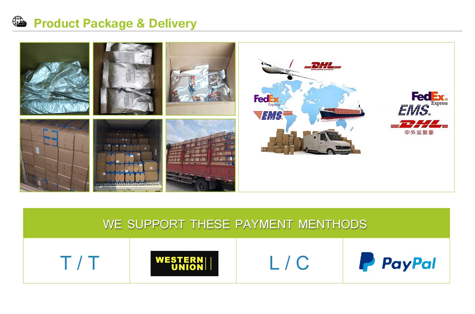 private label freeze dried foods，freeze dried food products