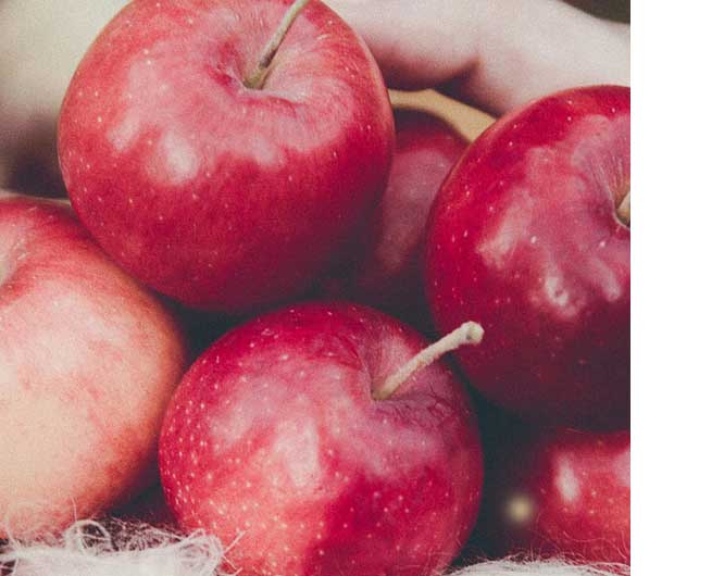 freeze dried raspberry powder made in China