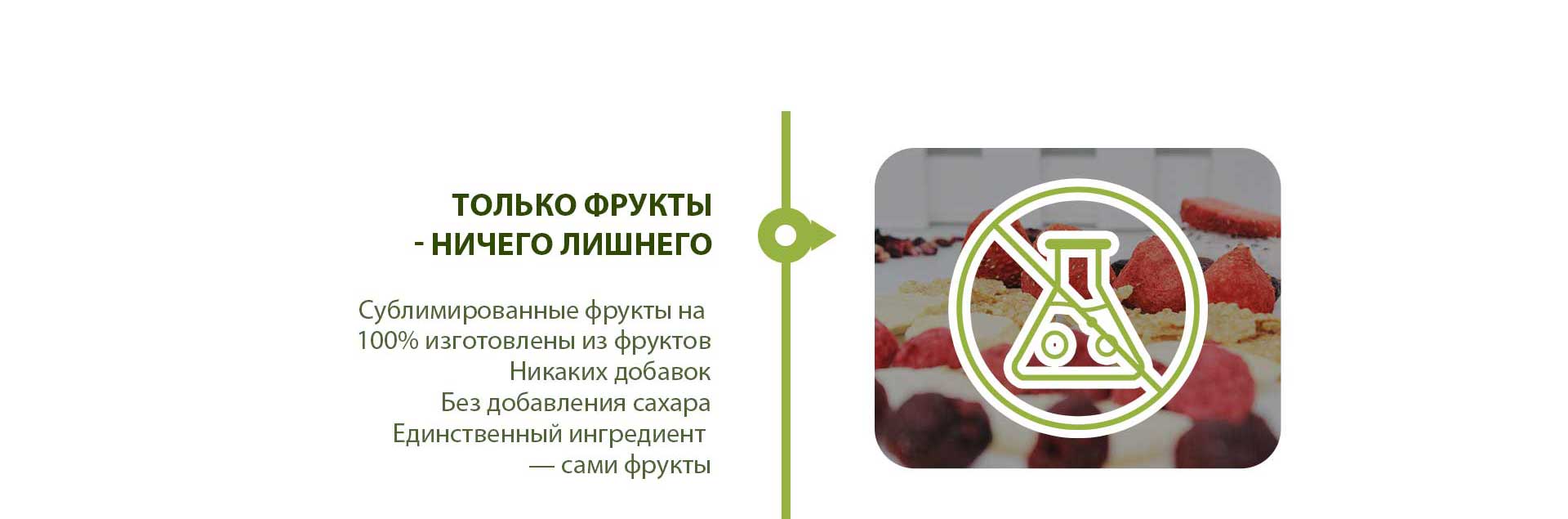 freeze dried fruit for sale