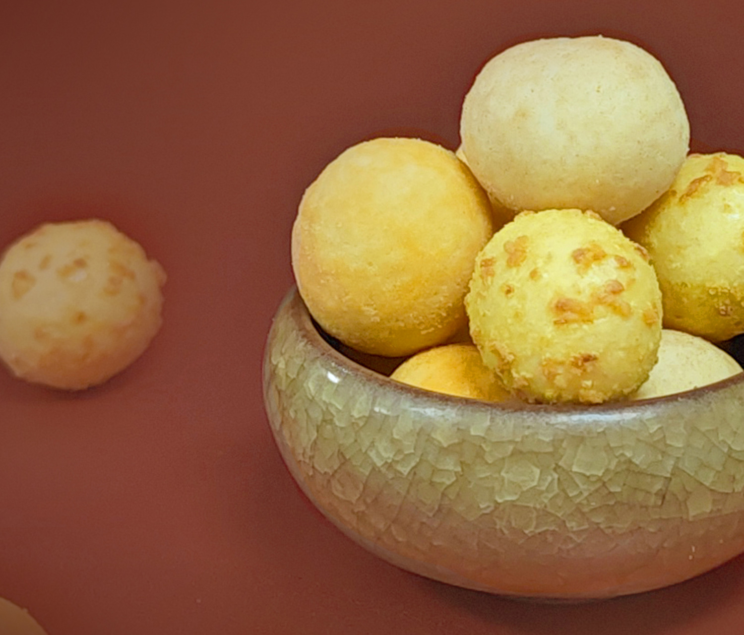macadamia nuts