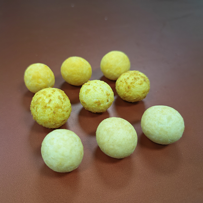 Macadamia nuts for sale